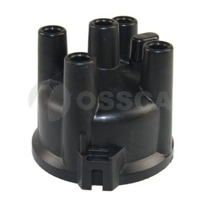 Крышка распределителя зажигания OSSCA 02045 для MITSUBISHI TREDIA