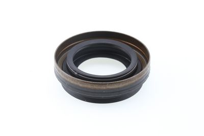 WELLENDICHTRING DIFFERENTIAL CORTECO 49492213 1