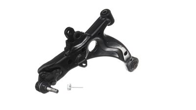 BRAT SUSPENSIE ROATA SKF VKDS821048 8
