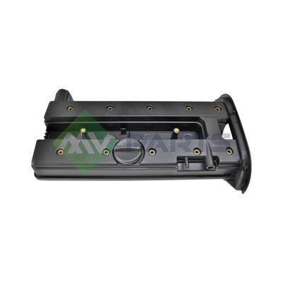 CAPAC CULBUTOR MV Parts MVK7283