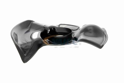 SPRITZBLECH BREMSSCHEIBE VAICO V303224 2