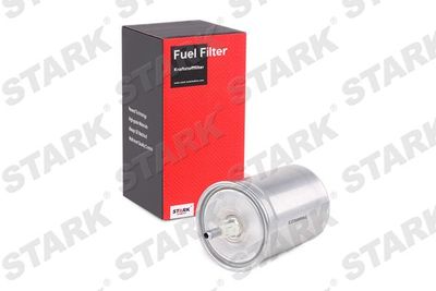 Топливный фильтр Stark SKFF-0870029 для UAZ HUNTER