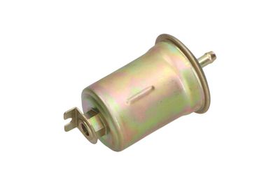 FILTRU COMBUSTIBIL AMC Filter MF5554 2