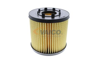 FILTRU ULEI VAICO V460087 30