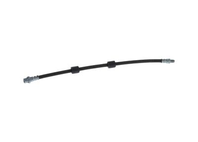 BREMSSCHLAUCH BOSCH 1987476650 18
