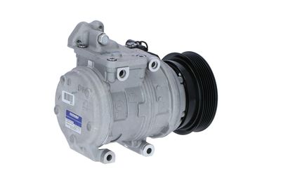 COMPRESOR CLIMATIZARE NRF 32992G 21