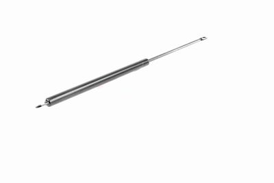 AMORTIZOR PORTBAGAJ VAICO V500054 10