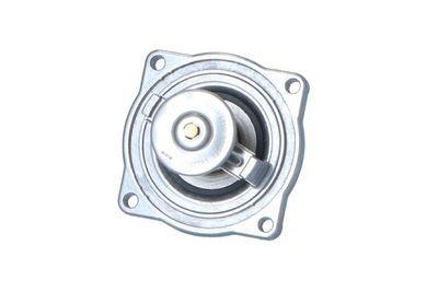 THERMOSTAT KüHLMITTEL NRF 725005 9
