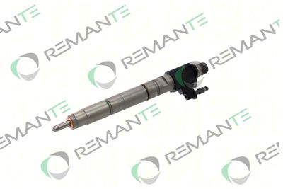 INJECTOR REMANTE 002003002241R 5