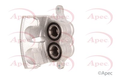 APEC Brake Caliper LCA357