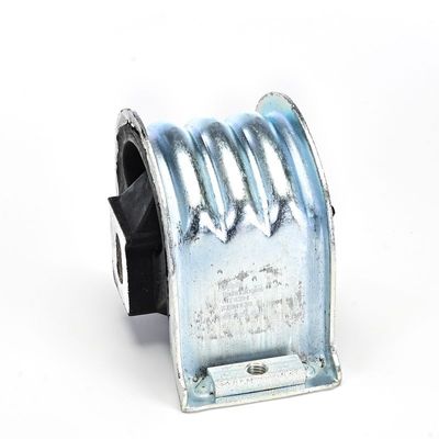 LAGERUNG MOTOR DELPHI TEM139 7