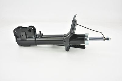 AMORTIZOR FEBEST 04660882FR 30