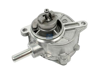 вакуум помпа, спирачна система DT Spare Parts 4.67948