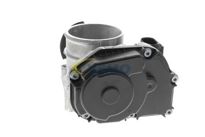 CARCASA CLAPETA VEMO V10810103 33