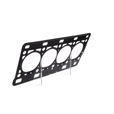 GARNITURA CHIULASA ET ENGINETEAM TH0066 11