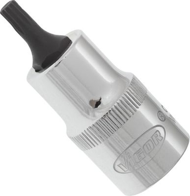 Nadstavec nástrčkového kľúča VIGOR V2094