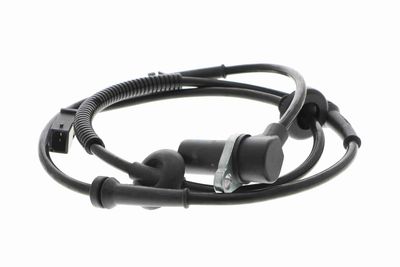 SENSOR RADDREHZAHL VEMO V10721329 3