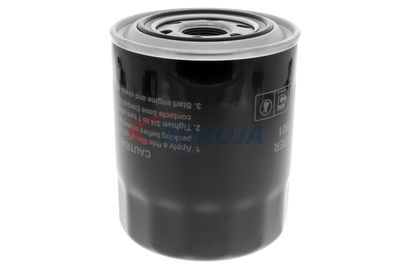 FILTRU ULEI ACKOJA A370501 32