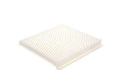 FILTER INNENRAUMLUFT BOSCH 1987435059 15