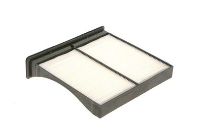 FILTER INNENRAUMLUFT BOSCH 1987432262 27