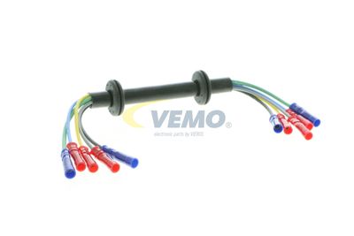 REPARATURSATZ KABELSATZ VEMO V10830050 56
