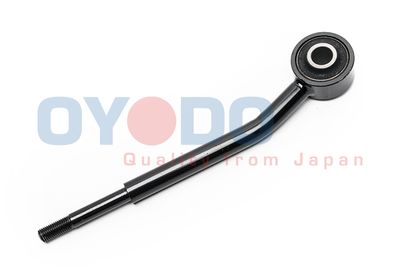 Stabilizator, zawieszenie OYODO 60Z0027-OYO