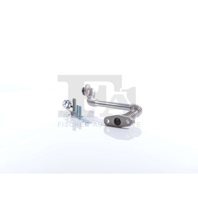 CONDUCTA ULEI INCARCARE FA1 612831Z 11
