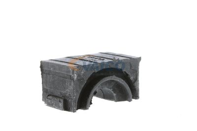 BUCSA BARA STABILIZATOARE VAICO V401144 30