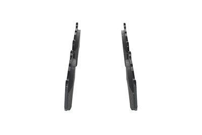 BREMSBELAGSATZ SCHEIBENBREMSE ATE 13046048872 8