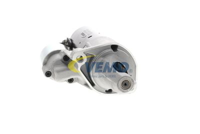STARTER VEMO V301207459 48