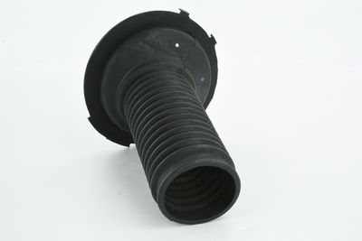 CAPAC PROTECTIE/BURDUF AMORTIZOR FEBEST TSHBACA2F 37