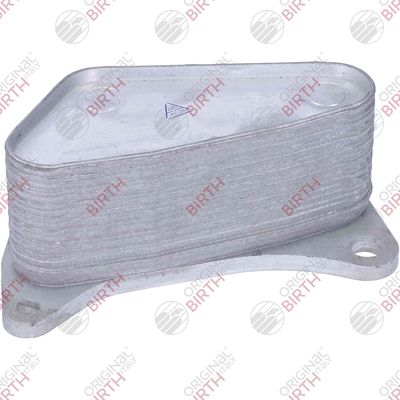 RADIATOR ULEI ULEI MOTOR