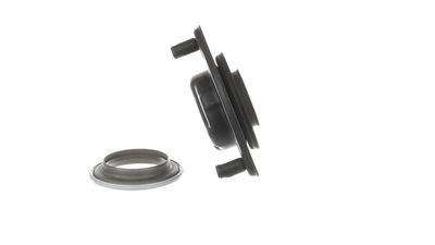 FEDERBEINSTüTZLAGER SKF VKDA85402 28