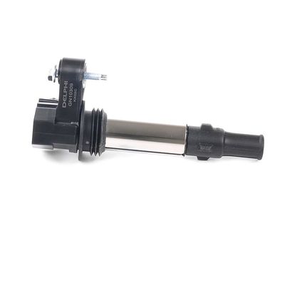 BOBINA DE INDUCTIE DELPHI GN1030912B1 13