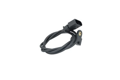 SENSOR NOCKENWELLENPOSITION NRF 754161 37