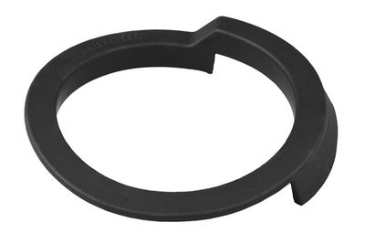 TAMPON CAUCIUC SUSPENSIE