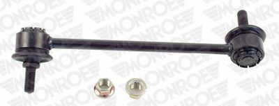 STANGE/STREBE STABILISATOR MONROE L43610