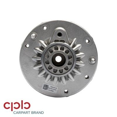 CPB 506519 Опора амортизатора  для BMW 2 (Бмв 2)