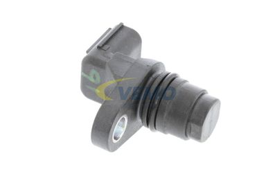 SENSOR NOCKENWELLENPOSITION VEMO V26720196 40