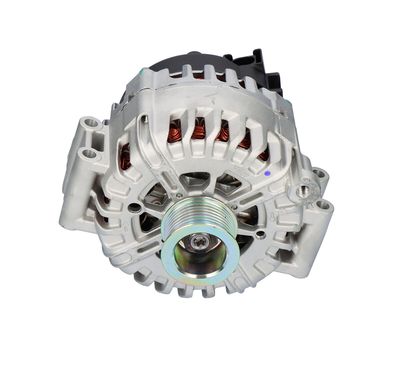 GENERATOR / ALTERNATOR VALEO 439640 1