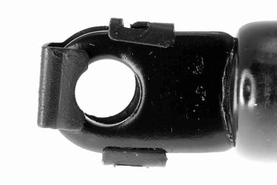 AMORTIZOR PORTBAGAJ VAICO V202014 1