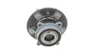 SET RULMENT ROATA SKF VKBA7127 37