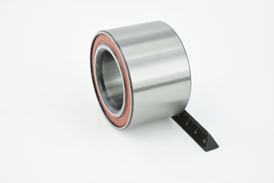 RULMENT ROATA FEBEST DAC35620040 36