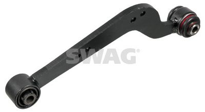 BRAT SUSPENSIE ROATA