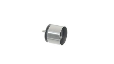 ROLA INTINZATOR CUREA DISTRIBUTIE SKF VKM76102 9