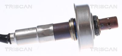 SONDA LAMBDA KAWE 884550201 2