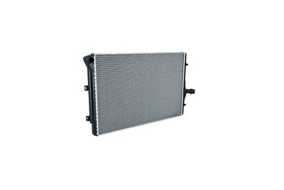 KüHLER MOTORKüHLUNG NRF 53425 43