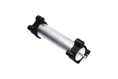 FILTRU COMBUSTIBIL Kavo Parts FFF10506 25