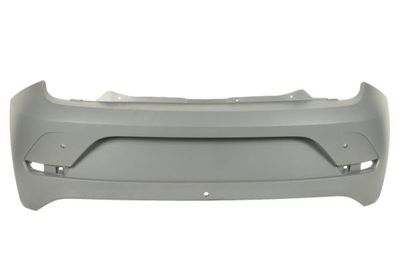 Буфер BLIC 5506-00-9517951P для VW UP!
