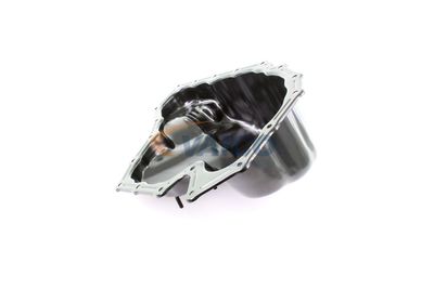 BAIE ULEI VAICO V103495 24